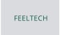 FEELTECH
