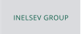 INELSEV GROUP