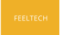 FEELTECH