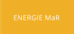 ENERGIE MaR