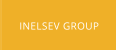 INELSEV GROUP