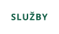 SLUBY