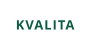 KVALITA