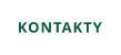 KONTAKTY