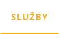SLUBY