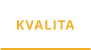 KVALITA
