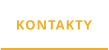 KONTAKTY