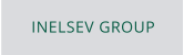 INELSEV GROUP