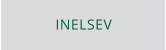 INELSEV
