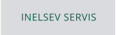 INELSEV SERVIS