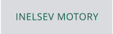 INELSEV MOTORY