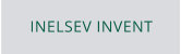 INELSEV INVENT