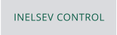 INELSEV CONTROL