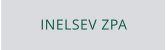 INELSEV ZPA