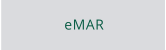 eMAR