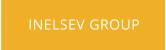 INELSEV GROUP