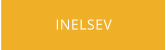 INELSEV