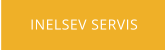 INELSEV SERVIS
