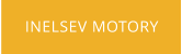 INELSEV MOTORY