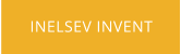 INELSEV INVENT