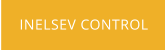 INELSEV CONTROL