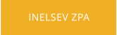 INELSEV ZPA
