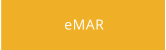 eMAR