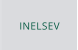 INELSEV