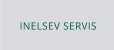 INELSEV SERVIS