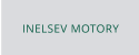INELSEV MOTORY