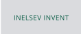 INELSEV INVENT