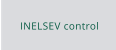 INELSEV control