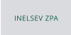 INELSEV ZPA