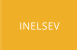 INELSEV
