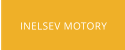 INELSEV MOTORY
