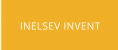 INELSEV INVENT