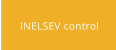 INELSEV control