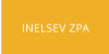 INELSEV ZPA